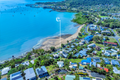 Property photo of 1 Stewart Drive Cannonvale QLD 4802