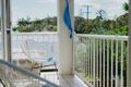 Property photo of 1/129 Pacific Drive Port Macquarie NSW 2444