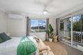 Property photo of 1/129 Pacific Drive Port Macquarie NSW 2444