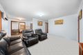 Property photo of 14 Stoten Street Eagleby QLD 4207