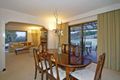 Property photo of 36 Clarke Court Wheelers Hill VIC 3150