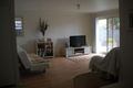 Property photo of 16 Raintree Terrace Wadalba NSW 2259