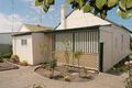 Property photo of 30 Mitchell Street Tighes Hill NSW 2297
