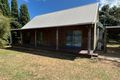 Property photo of 16 Boronia Drive Calala NSW 2340