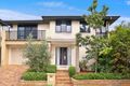 Property photo of 86 Bentwood Terrace Stanhope Gardens NSW 2768