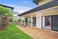 Property photo of 86 Bentwood Terrace Stanhope Gardens NSW 2768