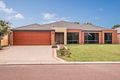 Property photo of 4 Monument Boulevard Baldivis WA 6171