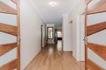 Property photo of 4 Monument Boulevard Baldivis WA 6171