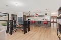 Property photo of 4 Monument Boulevard Baldivis WA 6171