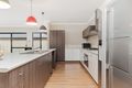 Property photo of 4 Monument Boulevard Baldivis WA 6171