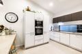 Property photo of 1/105 Ryans Road Eltham North VIC 3095