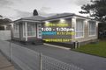 Property photo of 88 Northcote Street Kurri Kurri NSW 2327