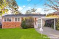Property photo of 16 Marguerite Crescent West Pennant Hills NSW 2125