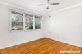 Property photo of 16 Marguerite Crescent West Pennant Hills NSW 2125