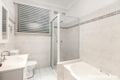 Property photo of 16 Marguerite Crescent West Pennant Hills NSW 2125