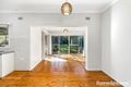 Property photo of 16 Marguerite Crescent West Pennant Hills NSW 2125