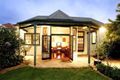 Property photo of 42 Gadd Street Northcote VIC 3070