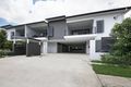 Property photo of 2/14 Battersby Street Zillmere QLD 4034