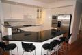 Property photo of 3/52-54 Moira Parade Hawks Nest NSW 2324