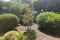 Property photo of 8/24 Gardiner Street Goolwa SA 5214