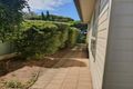 Property photo of 8/24 Gardiner Street Goolwa SA 5214