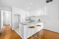 Property photo of 2/59 Laura Street Aspendale VIC 3195
