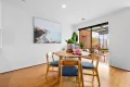 Property photo of 2/59 Laura Street Aspendale VIC 3195
