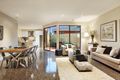 Property photo of 2/299 Springvale Road Forest Hill VIC 3131