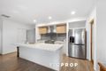 Property photo of 14 Slate Way Cobblebank VIC 3338