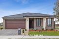 Property photo of 14 Slate Way Cobblebank VIC 3338