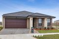 Property photo of 14 Slate Way Cobblebank VIC 3338