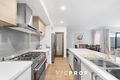Property photo of 14 Slate Way Cobblebank VIC 3338