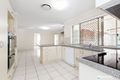 Property photo of 25 Caloundra Street Manly West QLD 4179