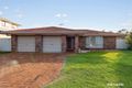 Property photo of 25 Caloundra Street Manly West QLD 4179