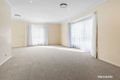 Property photo of 25 Caloundra Street Manly West QLD 4179