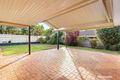 Property photo of 25 Caloundra Street Manly West QLD 4179