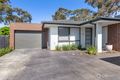 Property photo of 3/10 Athol Court Langwarrin VIC 3910