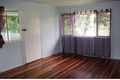 Property photo of 34 Doreen Crescent Ellen Grove QLD 4078