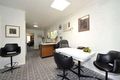 Property photo of 9 Elvin Close Gladstone Park VIC 3043