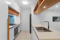 Property photo of 39/390 Simpsons Road Bardon QLD 4065