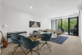 Property photo of 39/390 Simpsons Road Bardon QLD 4065