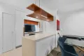 Property photo of 39/390 Simpsons Road Bardon QLD 4065