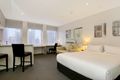 Property photo of 1105/480-490 Collins Street Melbourne VIC 3000