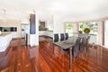 Property photo of 26 Davey Street Parkdale VIC 3195