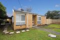 Property photo of 1/5 Burton Avenue Clayton VIC 3168