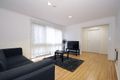 Property photo of 1/5 Burton Avenue Clayton VIC 3168