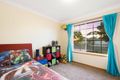 Property photo of 48 Gainsborough Drive Glenvale QLD 4350