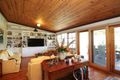 Property photo of 27 Barkly Street Benalla VIC 3672
