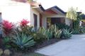 Property photo of 2 Dale Close Bayview Heights QLD 4868