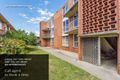 Property photo of 10/17 Gordon Street Footscray VIC 3011